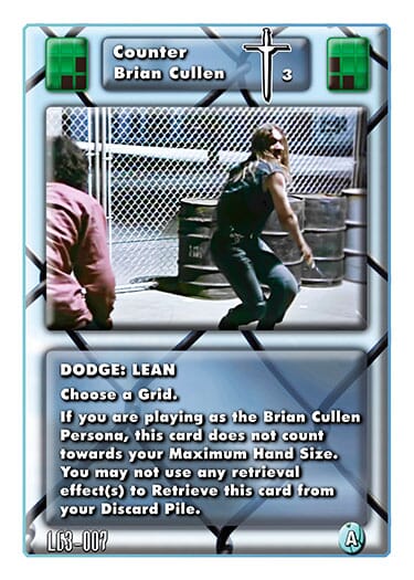 Card DB Card Back Image.jpg